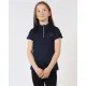 Montar polo Everly Rosegold Junior